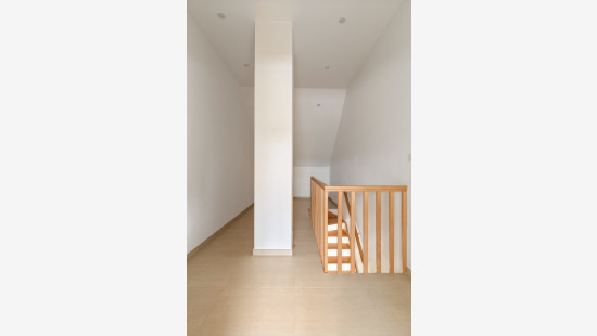 Dennenstraat - 64 - - 2800