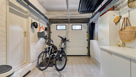 Dennenstraat - 64 - - 2800