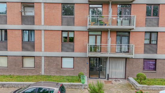 Rue Julien d'Andrimont - 15 - 012 - 4000