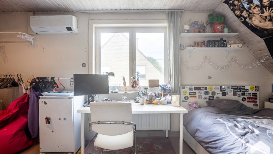 Tiende Vrijstraat - 17 - - 41303E0135/00M000 - 9300