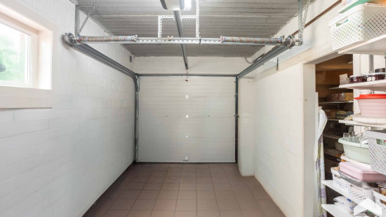 Tiende Vrijstraat - 17 - - 41303E0135/00M000 - 9300