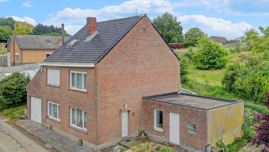 Waaienberg - 5 - - 3080