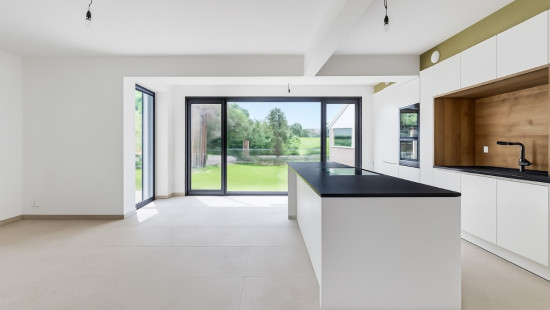 Battelsesteenweg - 473 - - 2800