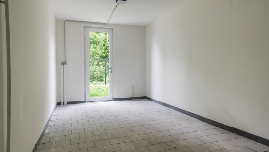 Heirweg - 37 - - 9990