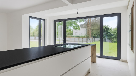 Battelsesteenweg - 473 - - 2800