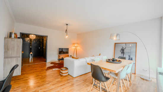Rue Julien d'Andrimont - 15 - 012 - 4000