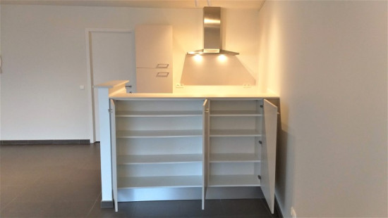 Grote Steenweg - 73 A - 24 - 9870