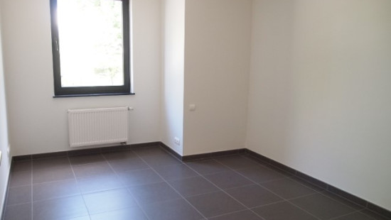 Grote Steenweg - 73 A - 24 - 9870