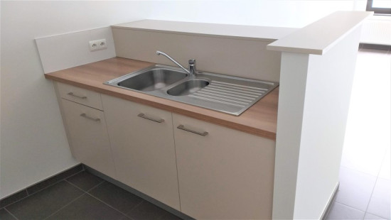 Grote Steenweg - 73 A - 24 - 9870