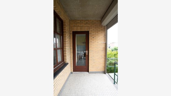 Kolibriestraat - 20 - - 2170