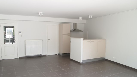 Grote Steenweg - 73 A - 24 - 9870