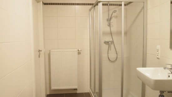 Grote Steenweg - 73 A - 24 - 9870