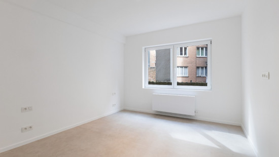 Karel Janssenslaan - 41 - 0201 - 8400