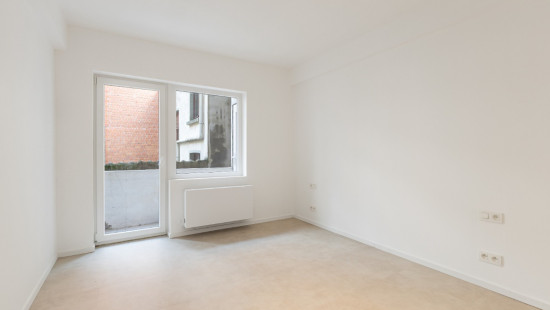 Karel Janssenslaan - 41 - 0201 - 8400