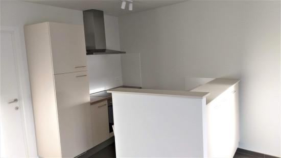 Grote Steenweg - 73 A - 24 - 9870