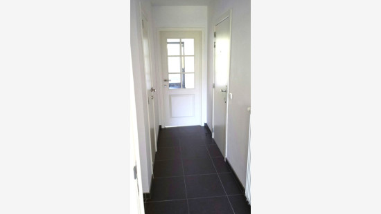 Grote Steenweg - 73 A - 24 - 9870