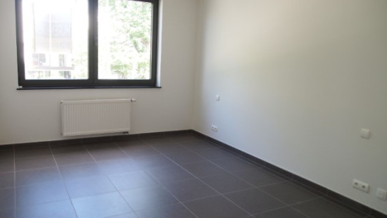 Grote Steenweg - 73 A - 24 - 9870