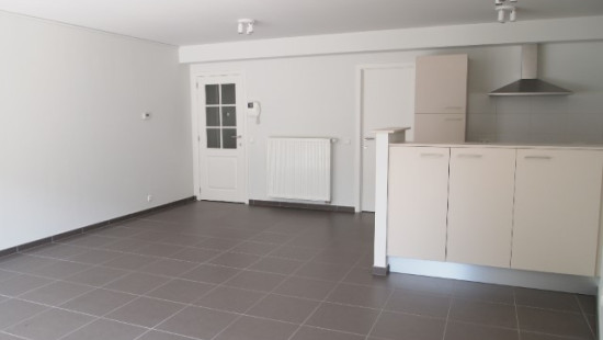 Grote Steenweg - 73 A - 24 - 9870