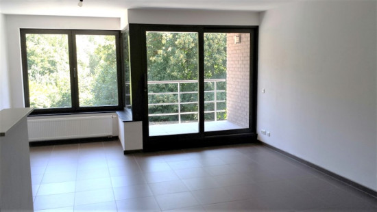 Grote Steenweg - 73 A - 24 - 9870