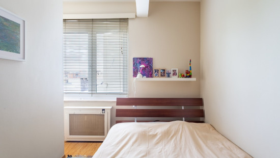 Mechelsesteenweg - 172 - 6b - 2018