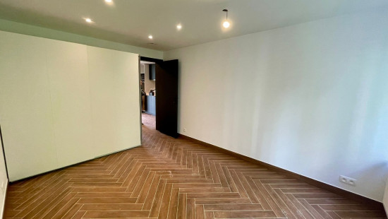 Bogaardenstraat - 73 - 0201 - 3000