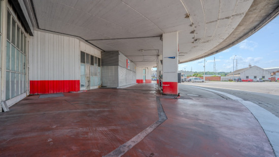 Avenue de Jupille - 19 - - 4020