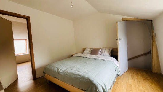 Demeystraat - 16 - - 8930