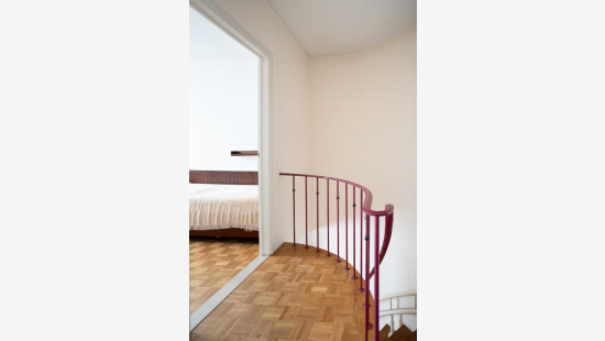 Kolibriestraat - 20 - - 2170