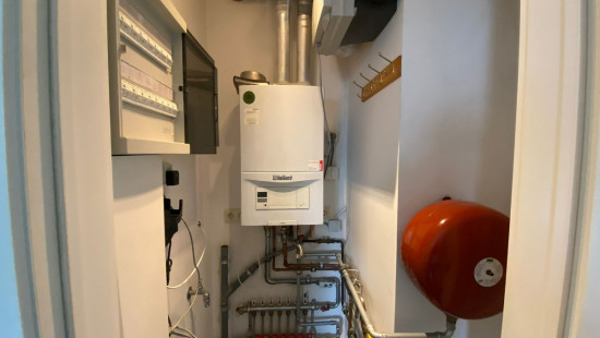 Dr.J.Grouwelsstraat - 1A - 2 - 3590