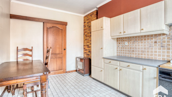 Waterhofstraat - 35 - - 3350