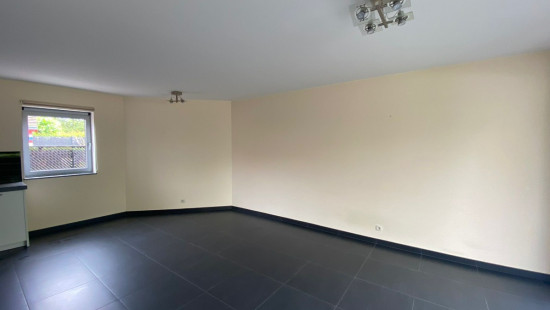 Dr.J.Grouwelsstraat - 1A - 2 - 3590