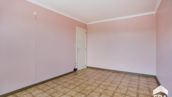 Waterhofstraat - 35 - - 3350