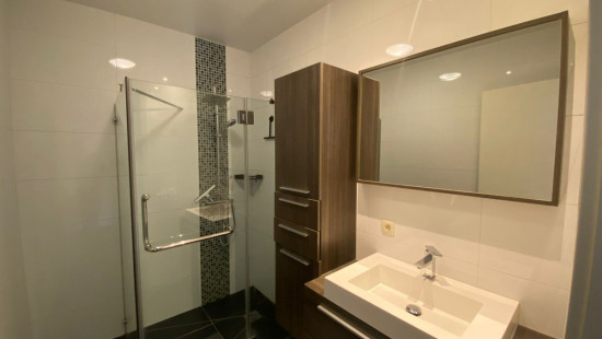 Dr.J.Grouwelsstraat - 1A - 2 - 3590
