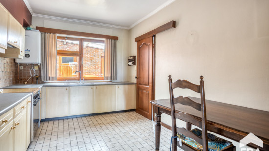 Waterhofstraat - 35 - - 3350