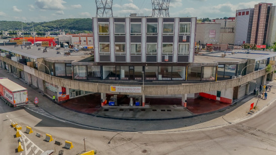 Avenue de Jupille - 19 - - 4020