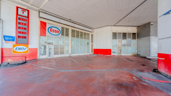 Avenue de Jupille - 19 - - 4020