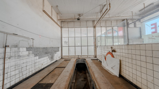 Avenue de Jupille - 19 - - 4020