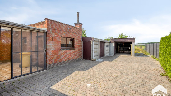 Waterhofstraat - 35 - - 3350