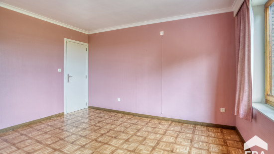 Waterhofstraat - 35 - - 3350