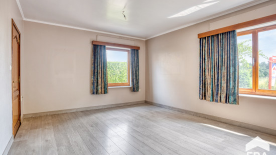 Waterhofstraat - 35 - - 3350