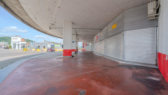 Avenue de Jupille - 19 - - 4020