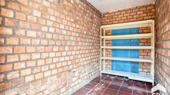 Waterhofstraat - 35 - - 3350
