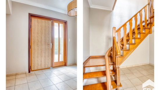 Waterhofstraat - 35 - - 3350
