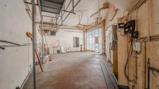 Avenue de Jupille - 19 - - 4020