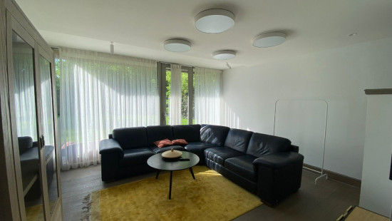 Genkersteenweg - 509 - - 3500