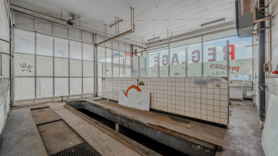 Avenue de Jupille - 19 - - 4020