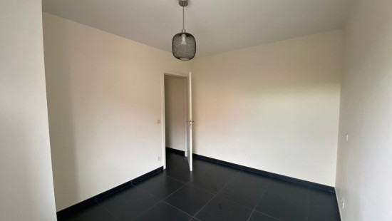 Dr.J.Grouwelsstraat - 1A - 2 - 3590