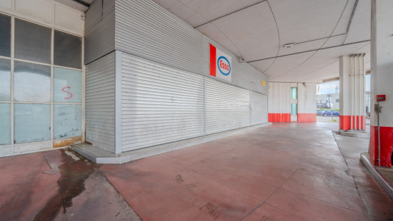 Avenue de Jupille - 19 - - 4020