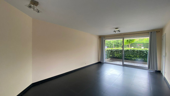 Dr.J.Grouwelsstraat - 1A - 2 - 3590