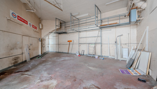 Avenue de Jupille - 19 - - 4020